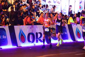 BIB: 
                            <button type="button" onclick="openModal(24201384)" class="btn btn-primary btn-sm float-right btn-popup" data-toggle="modal" data-target=".modal-high-quality">
                        <i class="fas fa-shopping-cart"></i> Add to Cart
                    </button>
                                            <button type="button" onclick="isThisMe(24201384, true)" class="btn btn-success btn-sm float-right btn-popup btn-isme hidden" data-toggle="tooltip" data-placement="bottom" title="นี่คือรูปของคุณใช่ไหม คลิกที่นี่เพื่อเอาเข้าอัลบั้ม">
                        <i class="fas fa-plus"></i> Add to album
                    </button>
                    <button type="button" onclick="isThisMe(24201384, false)" class="btn btn-warning btn-sm float-right btn-popup btn-isnotme hidden">
                        <i class="fas fa-ban"></i> Remove from album
                    </button>